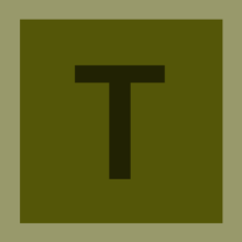 preview-workcard-#545608-alphanumeric/lato-dark/T.png-255,255,255,0.7.png (220×220 px, 1023 B)