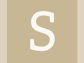 pinboard-pinboard-#c7b794-alphanumeric/aleo-white/S.png-255,255,255,0.7.png (210×280 px, 5 KB)