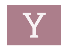 pinboard-preview-pinboard-#ac7e8b-alphanumeric/aleo-white/Y.png-0,0,0,0.png (210×280 px, 4 KB)