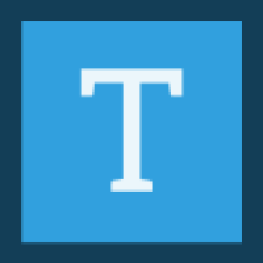 workcard-thumbgrid-#31a0de-alphanumeric/aleo-white/T.png-0,0,0,0.3.png (526×526 px, 3 KB)