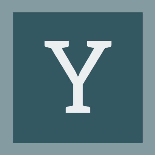 workcard-workcard-#335862-alphanumeric/aleo-white/Y.png-255,255,255,0.7.png (526×526 px, 11 KB)