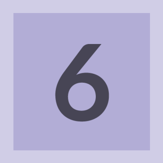 workcard-workcard-#b2add6-alphanumeric/lato-dark/6.png-255,255,255,0.7.png (526×526 px, 13 KB)