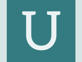 pinboard-pinboard-#347b81-alphanumeric/aleo-white/U.png-255,255,255,0.4.png (210×280 px, 4 KB)