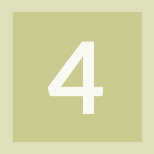 workcard-workcard-#c9ca8e-alphanumeric/lato-white/4.png-255,255,255,0.7.png (526×526 px, 7 KB)