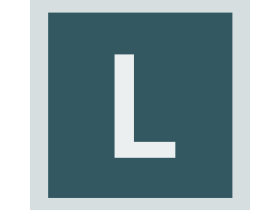pinboard-preview-#335862-alphanumeric/lato-white/L.png-255,255,255,0.4.png (210×280 px, 1 KB)