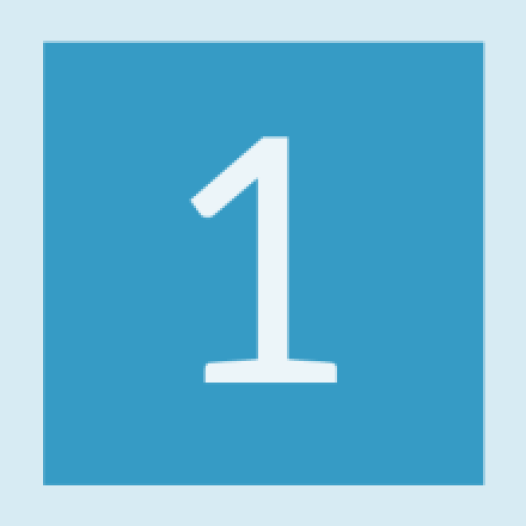 workcard-preview-#369bc5-alphanumeric/aleo-white/1.png-255,255,255,0.4.png (526×526 px, 6 KB)
