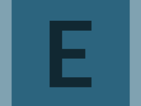 pinboard-workcard-#2c647e-alphanumeric/lato-dark/E.png-255,255,255,0.7.png (210×280 px, 1 KB)