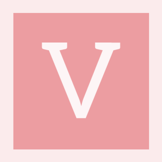 workcard-workcard-#ec9da1-alphanumeric/aleo-white/V.png-255,255,255,0.4.png (526×526 px, 11 KB)