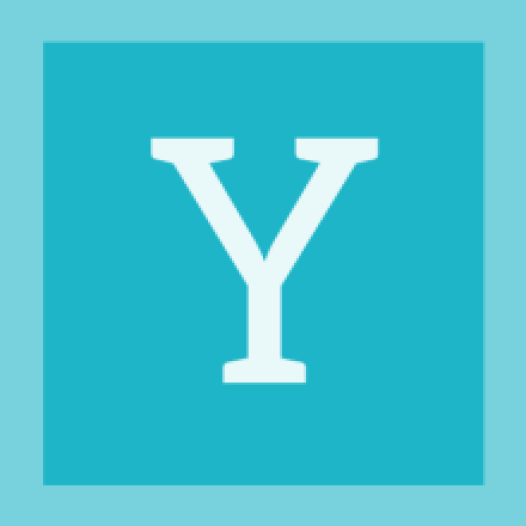 workcard-preview-#1db5c7-alphanumeric/aleo-white/Y.png-255,255,255,0.7.png (526×526 px, 11 KB)