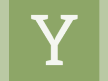 preview-pinboard-#8da667-alphanumeric/aleo-white/Y.png-255,255,255,0.7.png (165×220 px, 3 KB)