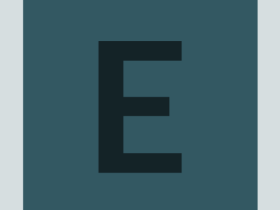 pinboard-workcard-#335862-alphanumeric/lato-dark/E.png-255,255,255,0.4.png (210×280 px, 1 KB)