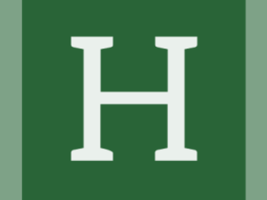 workcard-pinboard-#296437-alphanumeric/aleo-white/H.png-255,255,255,0.7.png (394×526 px, 6 KB)