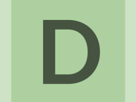 pinboard-workcard-#aed0a0-alphanumeric/lato-dark/D.png-255,255,255,0.7.png (210×280 px, 4 KB)