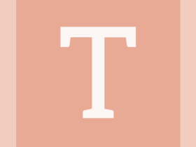 pinboard-pinboard-#e8aa95-alphanumeric/aleo-white/T.png-255,255,255,0.7.png (210×280 px, 1 KB)