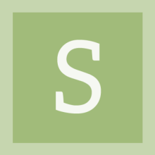 preview-workcard-#a1bb7a-alphanumeric/aleo-white/S.png-255,255,255,0.7.png (220×220 px, 4 KB)