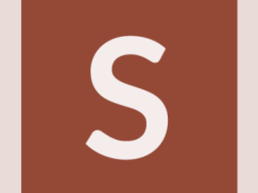 workcard-pinboard-#944937-alphanumeric/lato-white/S.png-255,255,255,0.4.png (394×526 px, 16 KB)