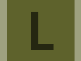 pinboard-pinboard-#5e622c-alphanumeric/lato-dark/L.png-255,255,255,0.7.png (210×280 px, 1009 B)