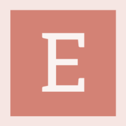 workcard-preview-#d38275-alphanumeric/aleo-white/E.png-255,255,255,0.4.png (526×526 px, 4 KB)