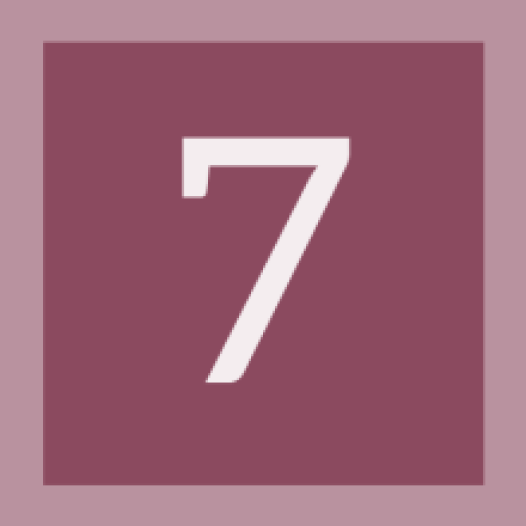 workcard-preview-#8b4a5f-alphanumeric/aleo-white/7.png-255,255,255,0.7.png (526×526 px, 10 KB)