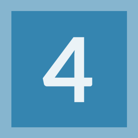 workcard-workcard-#3585b0-alphanumeric/lato-white/4.png-255,255,255,0.7.png (526×526 px, 7 KB)