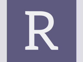 pinboard-pinboard-#5e5a7f-alphanumeric/aleo-white/R.png-255,255,255,0.4.png (210×280 px, 5 KB)