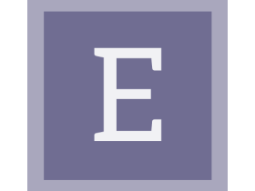 pinboard-preview-#706d92-alphanumeric/aleo-white/E.png-255,255,255,0.7.png (210×280 px, 1 KB)