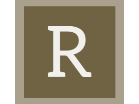 pinboard-preview-#706343-alphanumeric/aleo-white/R.png-255,255,255,0.7.png (210×280 px, 4 KB)