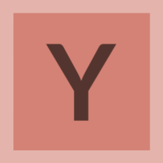 workcard-preview-#d38275-alphanumeric/lato-dark/Y.png-255,255,255,0.7.png (526×526 px, 11 KB)