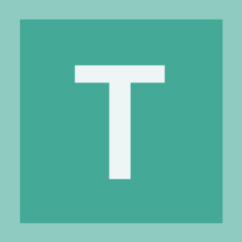 preview-workcard-#45a998-alphanumeric/lato-white/T.png-255,255,255,0.7.png (220×220 px, 1 KB)