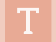 preview-pinboard-#e8aa95-alphanumeric/aleo-white/T.png-255,255,255,0.7.png (165×220 px, 1 KB)