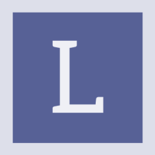 preview-workcard-#576196-alphanumeric/aleo-white/L.png-255,255,255,0.4.png (220×220 px, 1 KB)