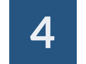 pinboard-preview-workcard-#265582-alphanumeric/lato-white/4.png-0,0,0,0.png (210×280 px, 2 KB)