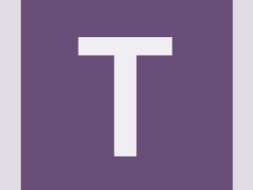 pinboard-workcard-#694e79-alphanumeric/lato-white/T.png-255,255,255,0.4.png (210×280 px, 1 KB)