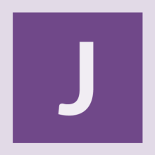 preview-workcard-#704889-alphanumeric/lato-white/J.png-255,255,255,0.4.png (220×220 px, 2 KB)