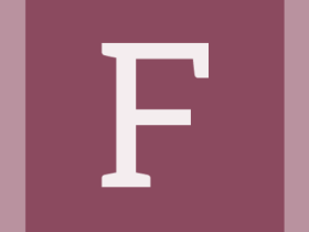 pinboard-workcard-#8b4a5f-alphanumeric/aleo-white/F.png-255,255,255,0.7.png (210×280 px, 1 KB)