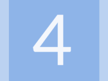 preview-pinboard-#8eb4e8-alphanumeric/aleo-white/4.png-255,255,255,0.7.png (165×220 px, 2 KB)