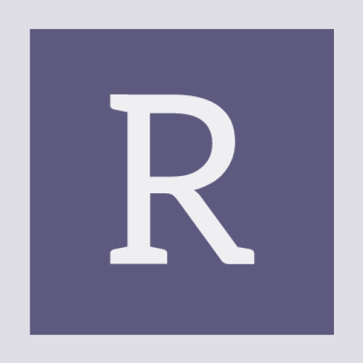 workcard-workcard-#5e5a7f-alphanumeric/aleo-white/R.png-255,255,255,0.4.png (526×526 px, 11 KB)