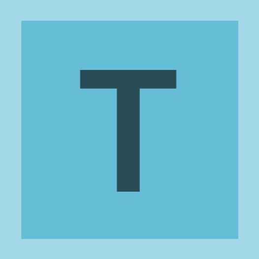 workcard-workcard-#66bed6-alphanumeric/lato-dark/T.png-255,255,255,0.7.png (526×526 px, 2 KB)