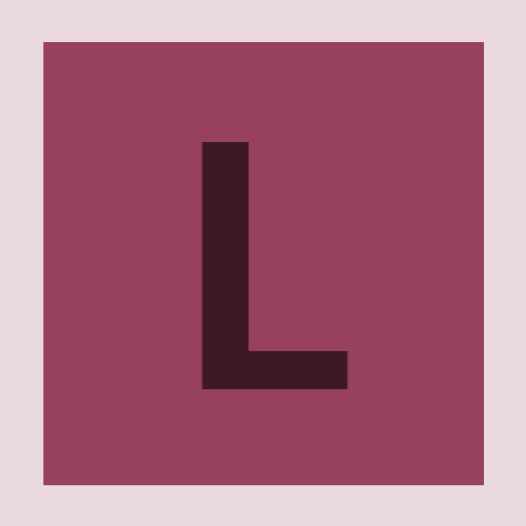 workcard-workcard-#984060-alphanumeric/lato-dark/L.png-255,255,255,0.4.png (526×526 px, 2 KB)