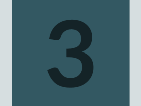 pinboard-pinboard-#335862-alphanumeric/lato-dark/3.png-255,255,255,0.4.png (210×280 px, 4 KB)