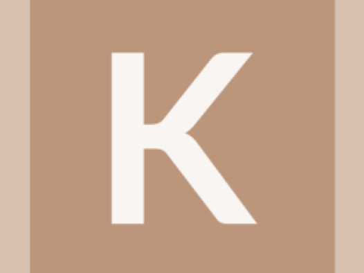 workcard-workcard-pinboard-#bc967b-alphanumeric/lato-white/K.png-255,255,255,0.7.png (394×526 px, 11 KB)