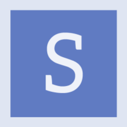 workcard-preview-#607bc2-alphanumeric/aleo-white/S.png-255,255,255,0.4.png (526×526 px, 13 KB)
