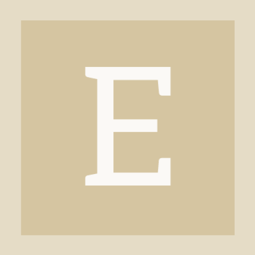 workcard-workcard-#d5c5a1-alphanumeric/aleo-white/E.png-255,255,255,0.7.png (526×526 px, 3 KB)