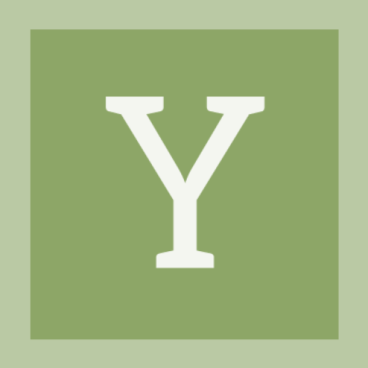 workcard-workcard-#8da667-alphanumeric/aleo-white/Y.png-255,255,255,0.7.png (526×526 px, 10 KB)