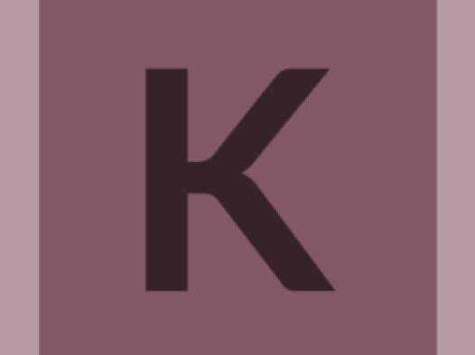 workcard-workcard-pinboard-#845865-alphanumeric/lato-dark/K.png-255,255,255,0.7.png (394×526 px, 10 KB)