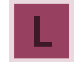 pinboard-preview-#984060-alphanumeric/lato-dark/L.png-255,255,255,0.4.png (210×280 px, 1014 B)