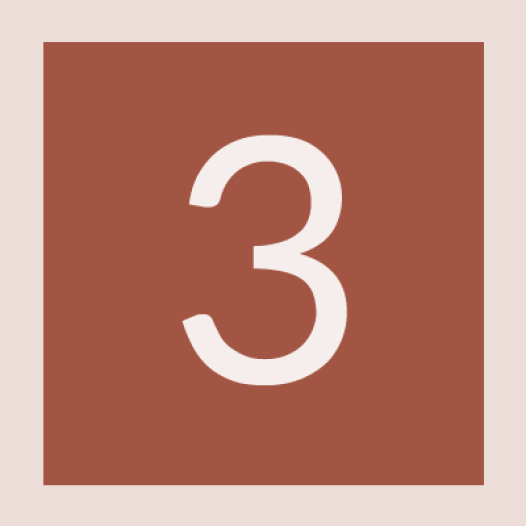 workcard-workcard-#a25542-alphanumeric/aleo-white/3.png-255,255,255,0.4.png (526×526 px, 14 KB)