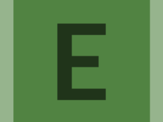 workcard-pinboard-#518342-alphanumeric/lato-dark/E.png-255,255,255,0.7.png (394×526 px, 2 KB)