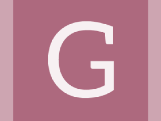 workcard-pinboard-#ad697e-alphanumeric/aleo-white/G.png-255,255,255,0.7.png (394×526 px, 14 KB)