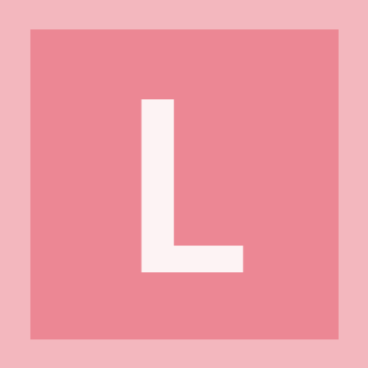 workcard-workcard-#ec8794-alphanumeric/lato-white/L.png-255,255,255,0.7.png (526×526 px, 2 KB)